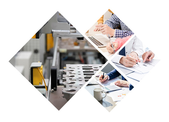 番禺试管代怀生子助孕机构